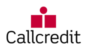 Callcredit (Leeds, UK)
