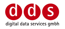 Digital Data Services GmbH (Karlsruhe, Germany)