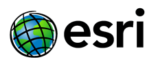 Esri (Redlands, USA)