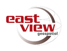 East View Geospatial (Minneapolis, USA)