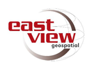 East View Geospatial (Minneapolis, USA) East View Geospatial (Minneapolis, USA)