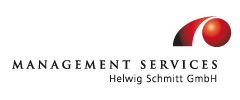 Management Services Helwig Schmitt GmbH (Hofgeismar, Germany) Management Services Helwig Schmitt GmbH (Hofgeismar, Germany)